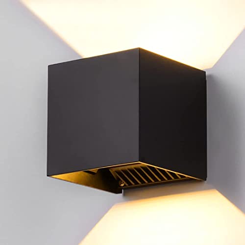Dimmable-20W
