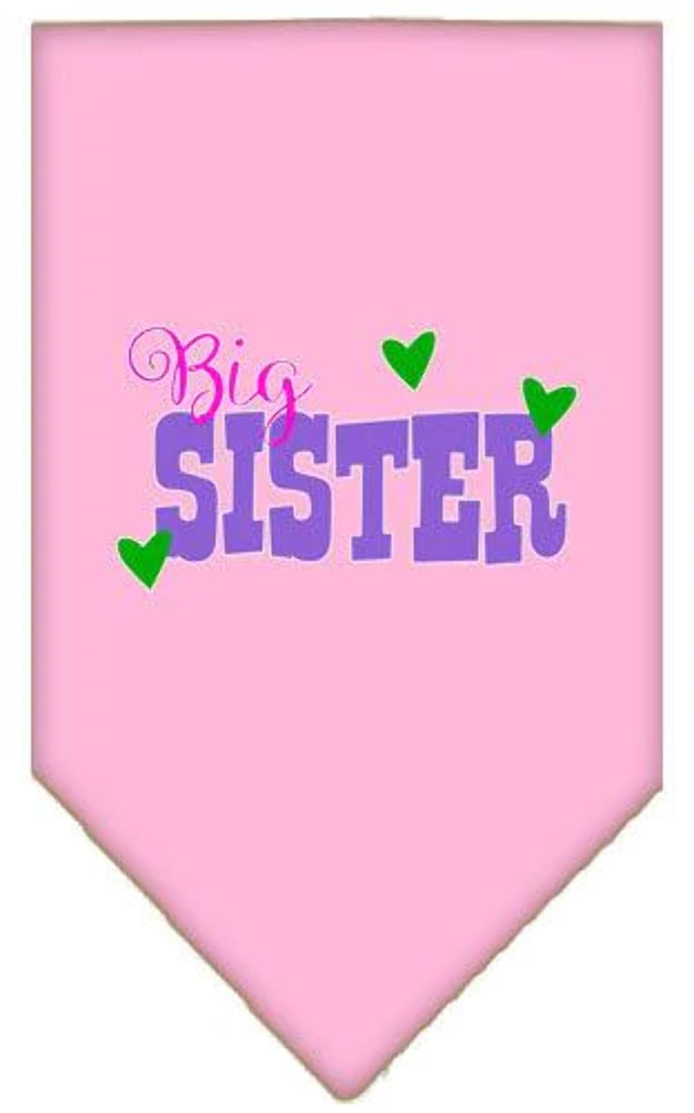 Big Sister