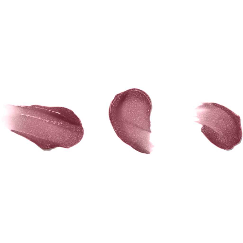 Hydropure™ Hydrating Lip Gloss - Long Lasting, Non-Sticky, Vegan & Cruelty-Free - Perfect for Daily Moisture & Nighttime Lip Care