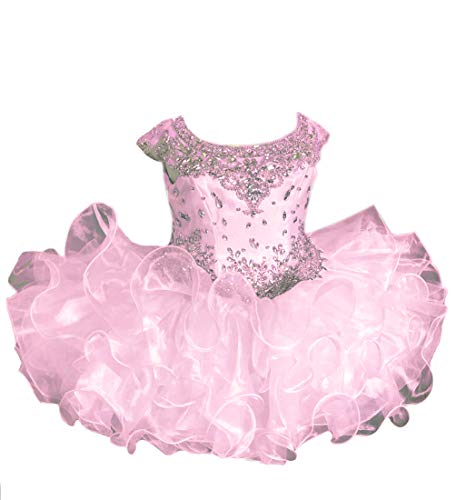 Baby Pink