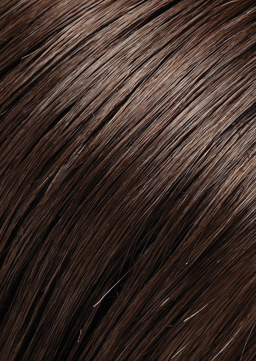 Premium Remy Human Hair Lace Front Wig | Hand-Tied | 100% Human Hair | Natural Look | Multiple Exclusive Colors | Perfect for Daily Wear, Cosplay & Special Occasions