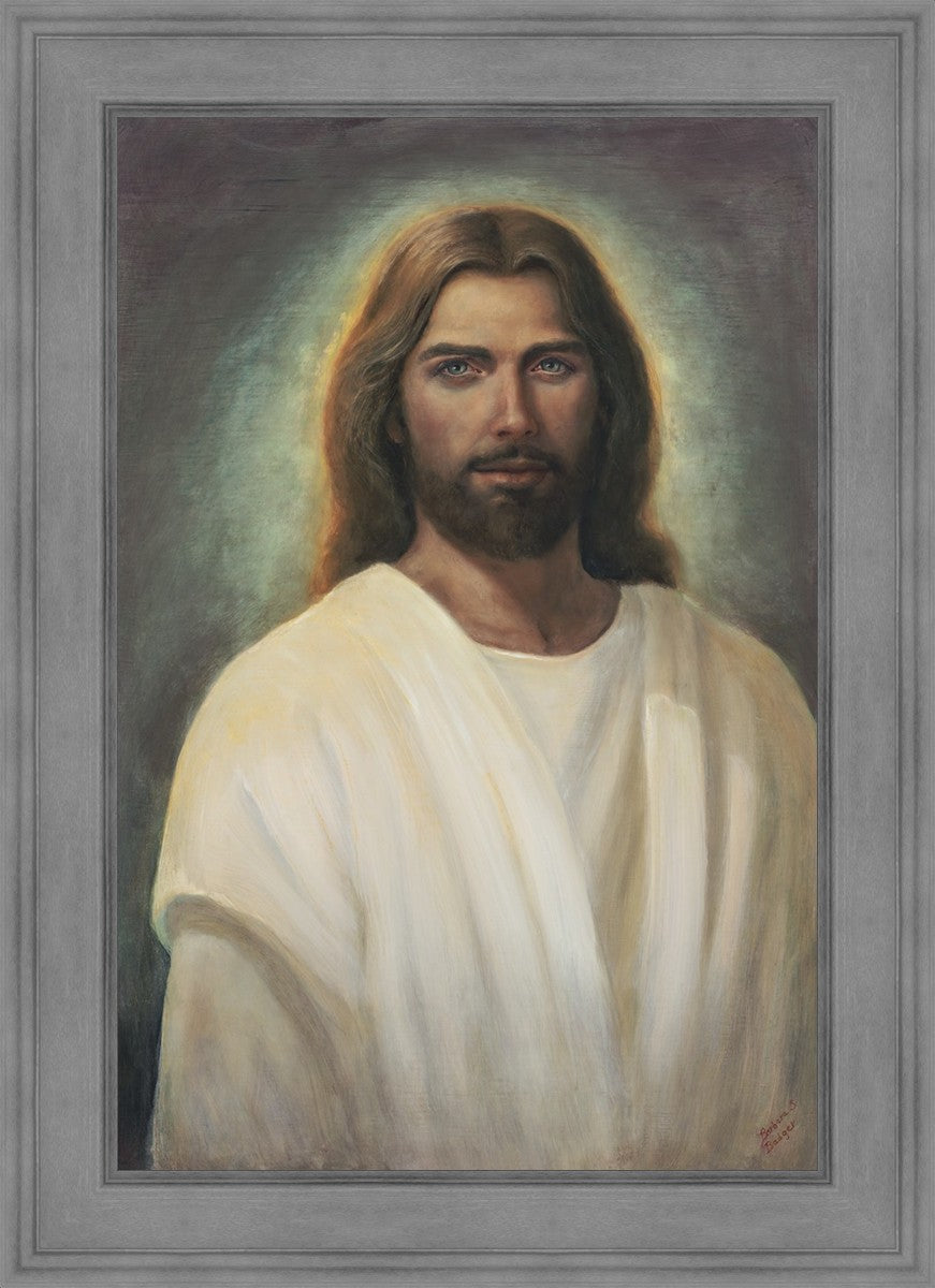 Always Remember Him - Christian Religious Gifts & Inspirational Home Decor for Church, Bible Study & Daily Devotion