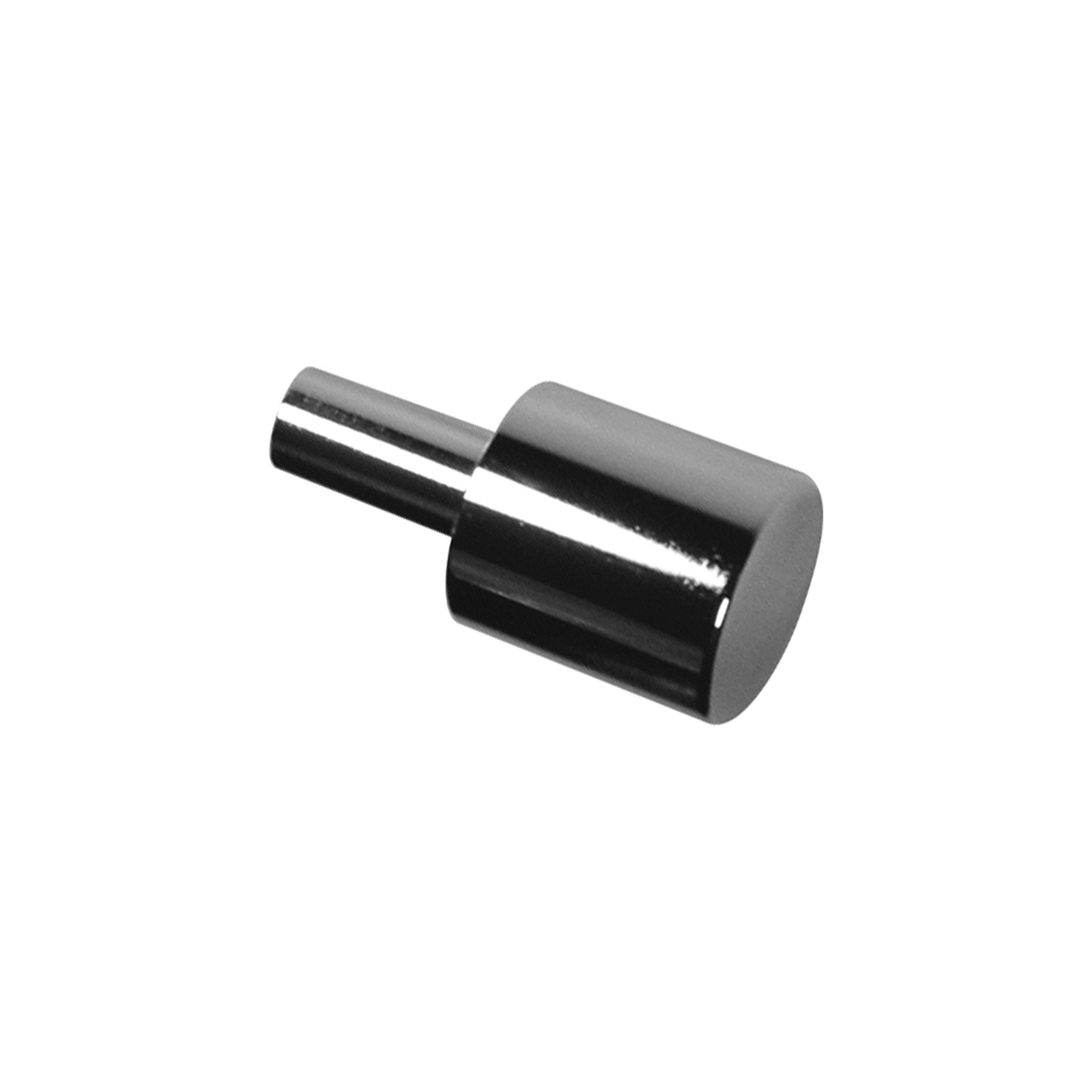 Heavy Duty Handle 32050 - Industrial Strength Grip for Tools, Machinery & Equipment - Perfect for Construction, Automotive & DIY Projects