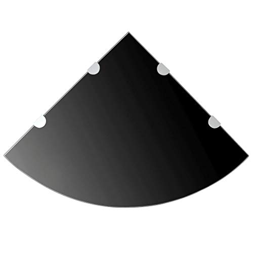 Black-a