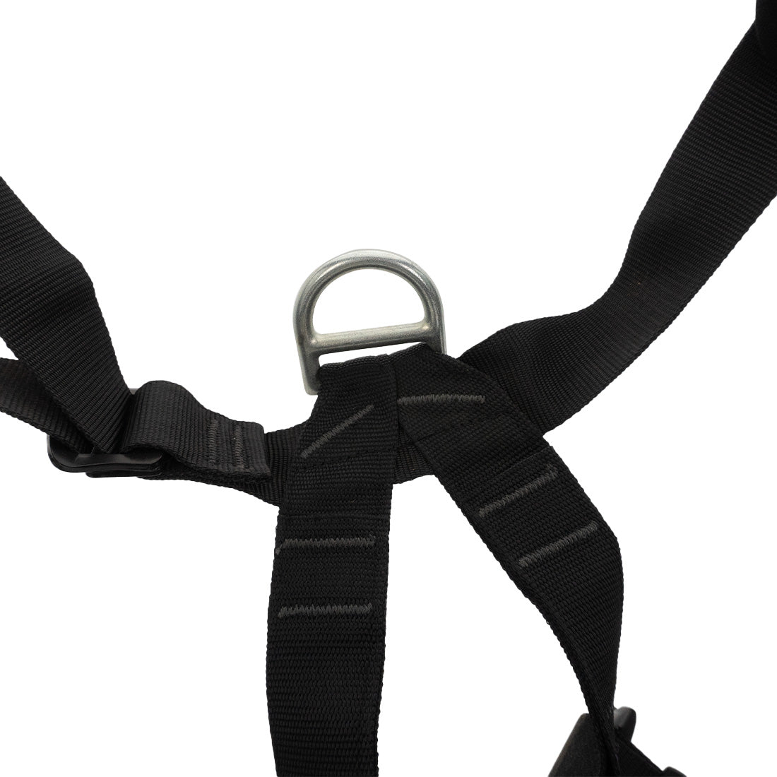 Petzl FALCON Climbing Harness Size 2 - Professional Safety Gear for Rock Climbing, Caving & Rescue Operations | Durable & Comfortable for Outdoor Adventures