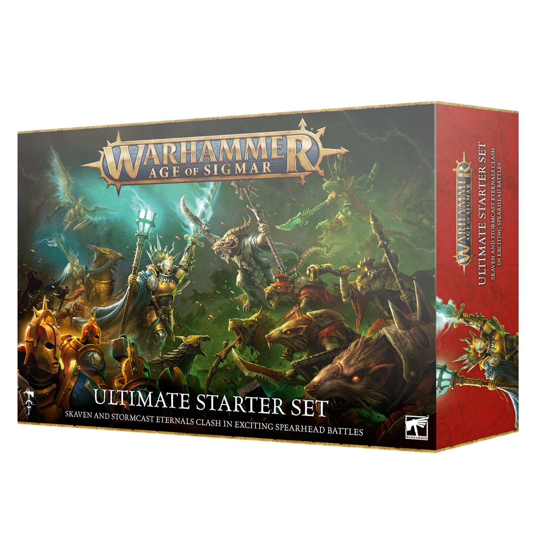AOS Ultimate Starter Set - Complete Beginner Kit for DIY Projects & Home Repairs | Perfect for Crafting, Woodworking, and Small Fixes