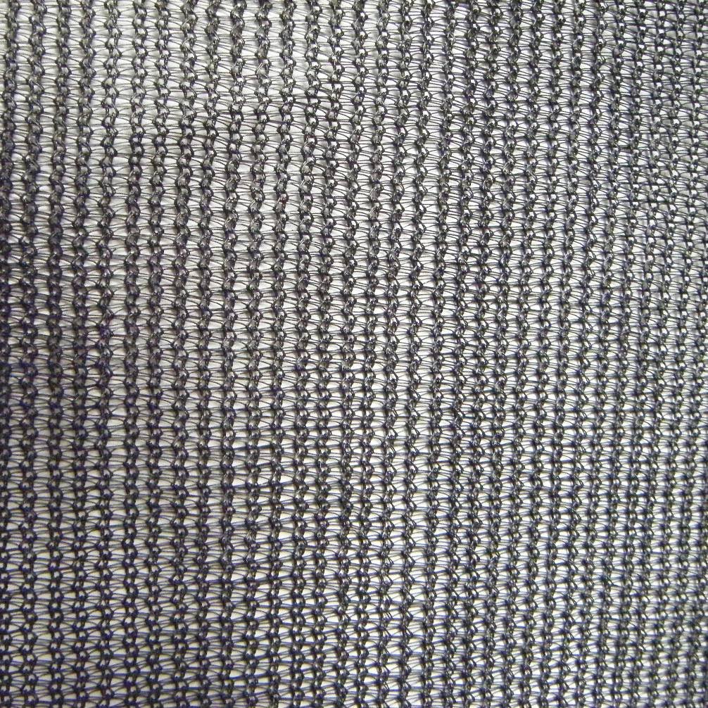 MP - Mighty Products Premium 70% Sun Shade Cloth - UV Protection Outdoor Canopy Cover for Patio, Garden, Pool & Car - Durable Mesh Fabric for Sunblock & Heat Reduction