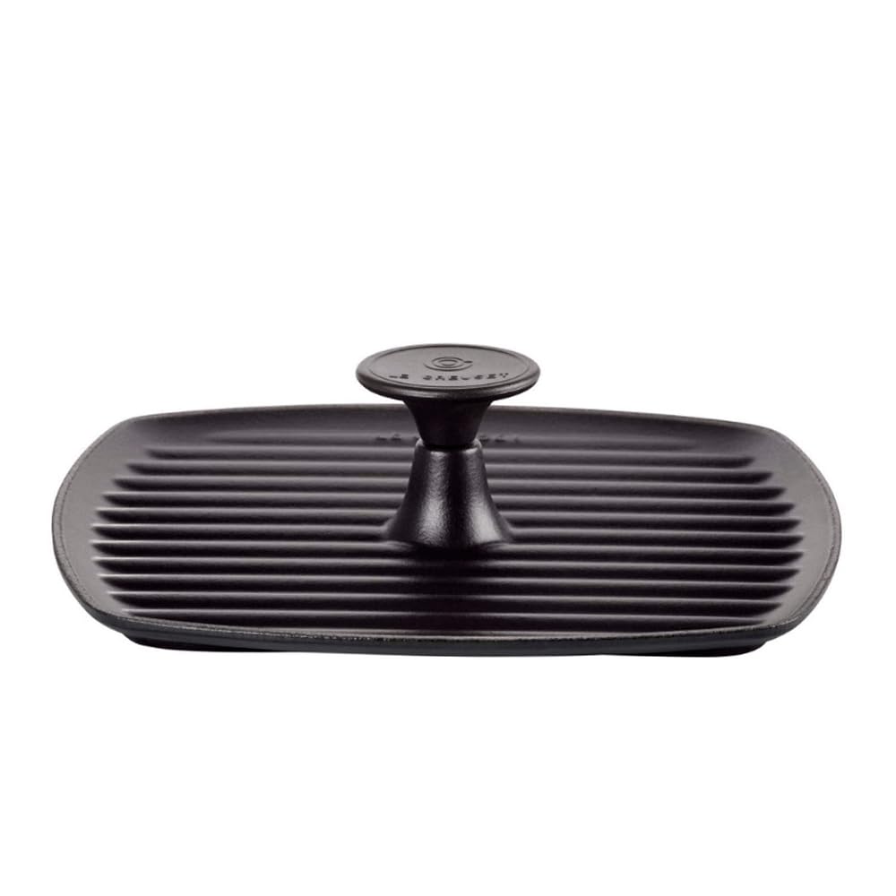 Le Creuset 9