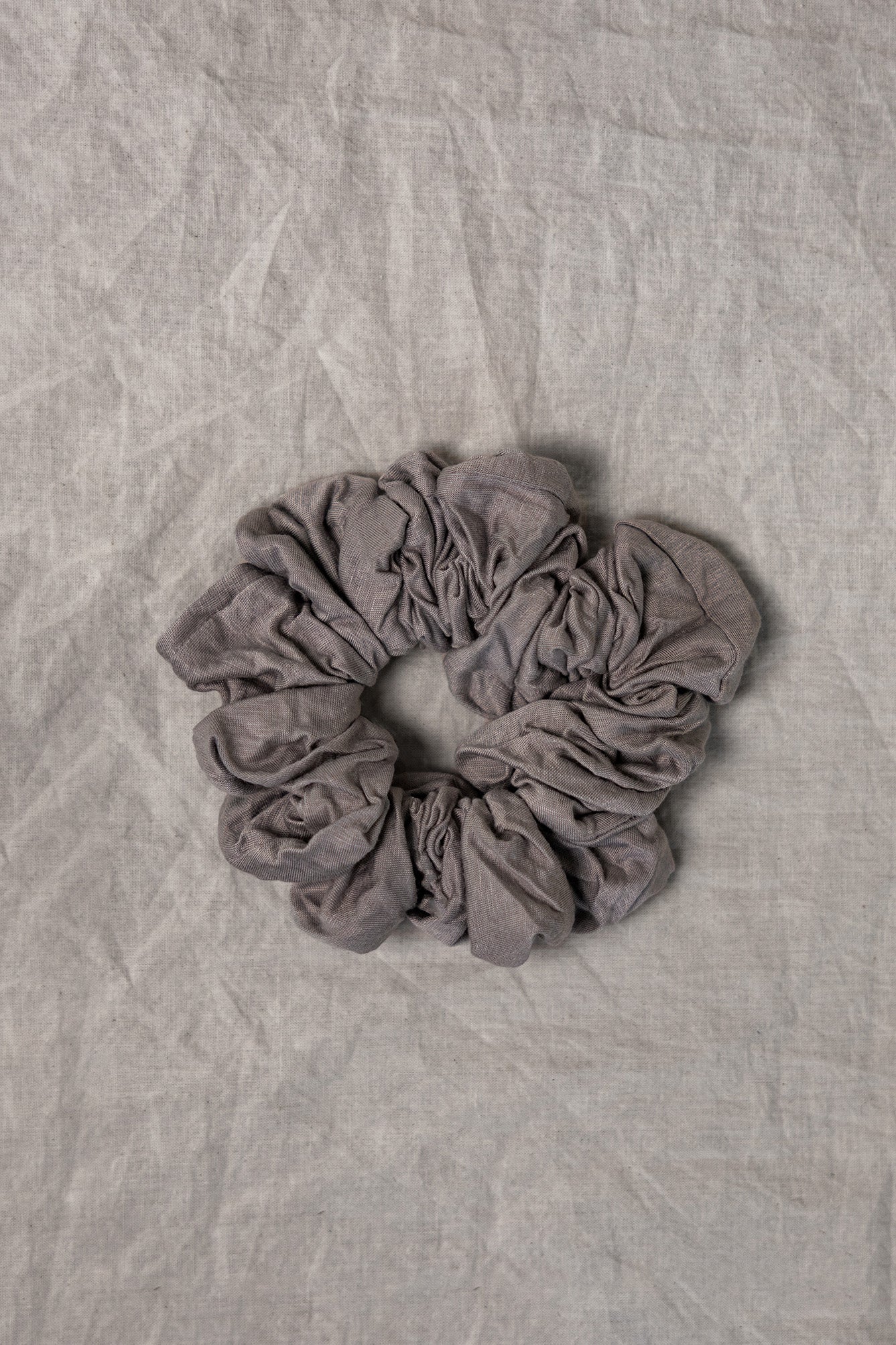 petal pin