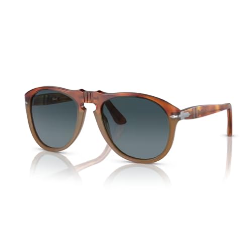 Resina E Sale / Polarized Gradient Blue