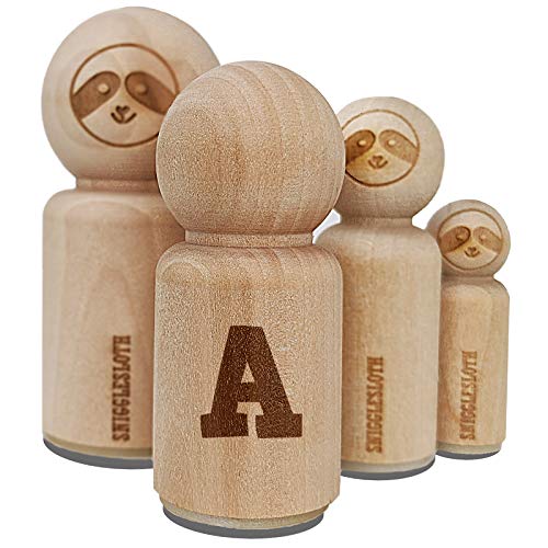 Letter a