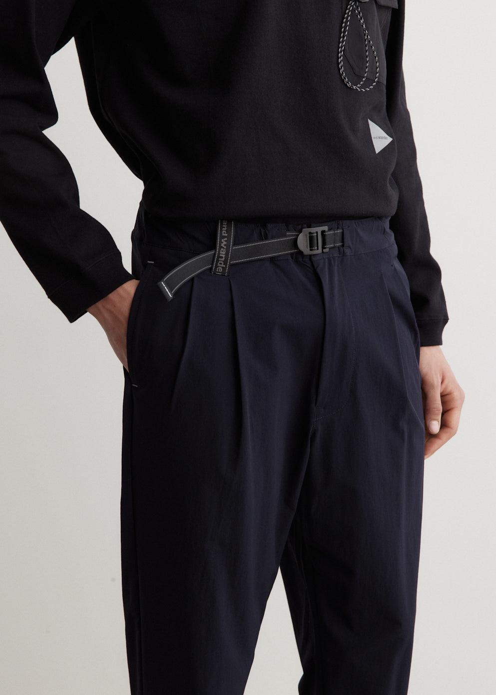 72 Lightweight Breathable Cloth Pants for Men & Women - Comfortable Casual Trousers for Yoga, Travel, and Summer Outdoor Activities