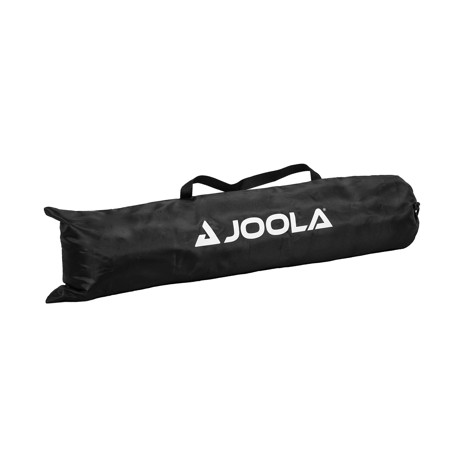 JOOLA Compact Pickleball Practice Net - Portable Training Net for Indoor/Outdoor Use - Perfect for Backyard, Court & Gym Practice Sessions