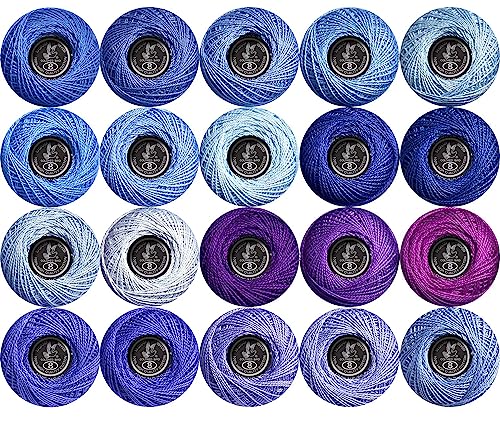 Color:553-3838
