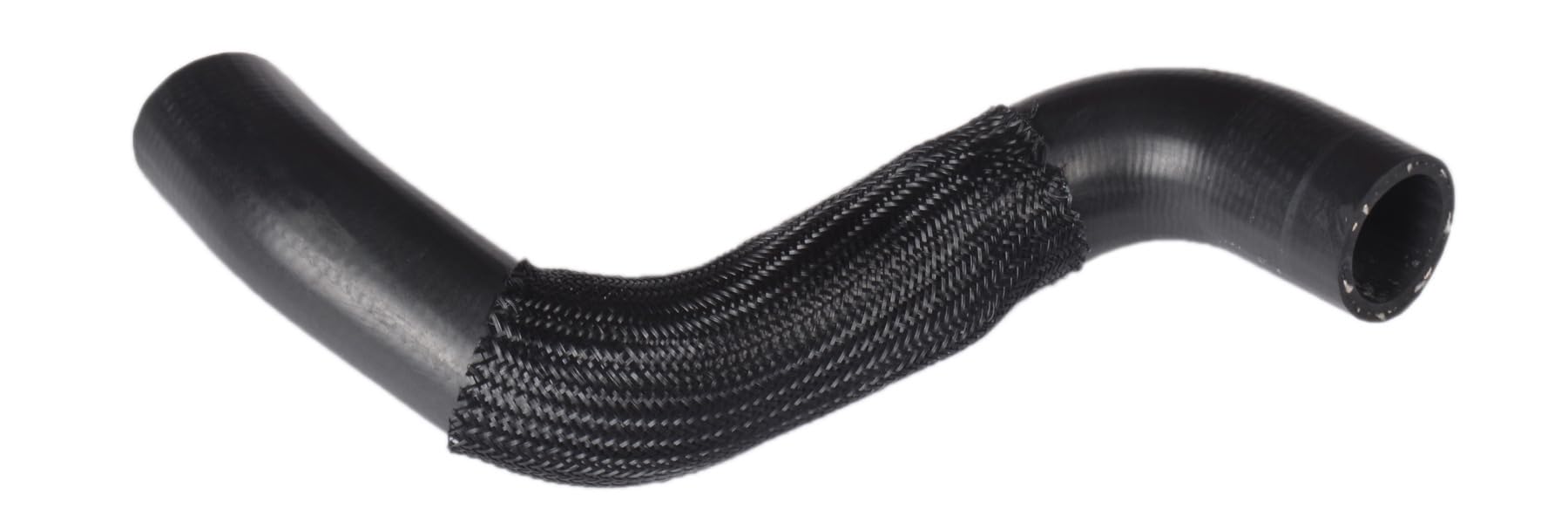 Continental 62192 Molded Radiator Hose - Premium Replacement for Engine Cooling System | Perfect for Car, Truck & SUV Maintenance & Repairs