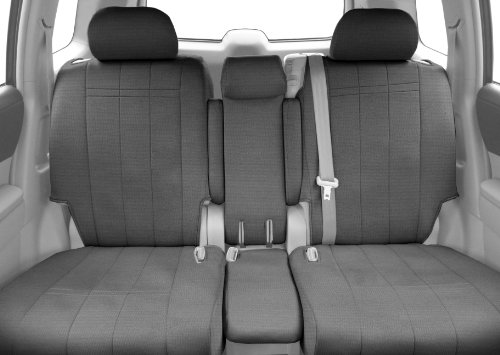 Light Grey Insert and Trim