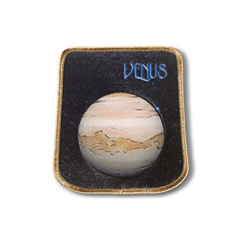 Venus