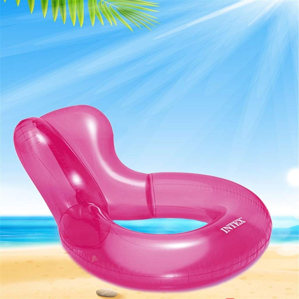 **Heavy Duty Inflatable Pool Floats for Adults & Kids - Durable River & Beach Float Tubes, Pool Rafts & Ride-Ons - Perfect for Swimming Pools, Lakes, Rivers, and Beach Vacations**