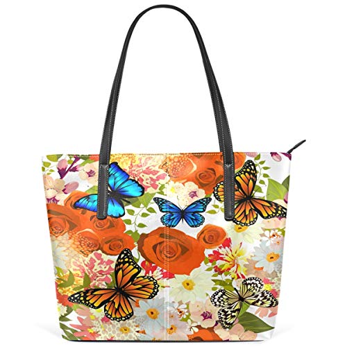 Butterflies 07