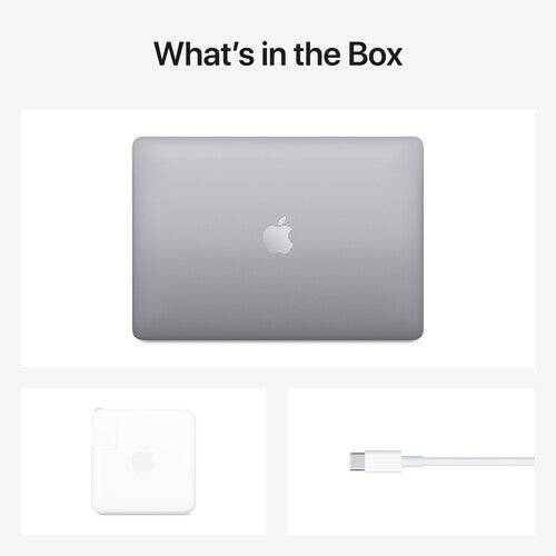 Apple MacBook Pro 13.3