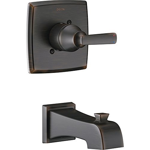 Venetian Bronze