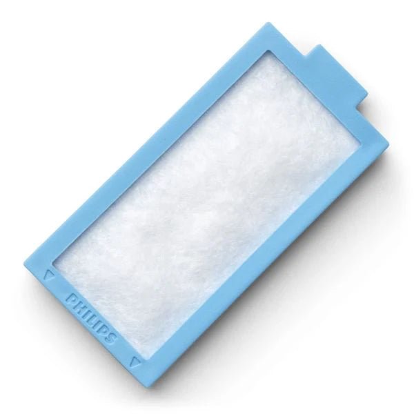 Premium Disposable Filters for Branded Sleep Aid Device - 1 Pack (10 Filters) | Replacement Filters for CPAP Machines | Perfect for Nighttime Sleep Therapy & Travel Use