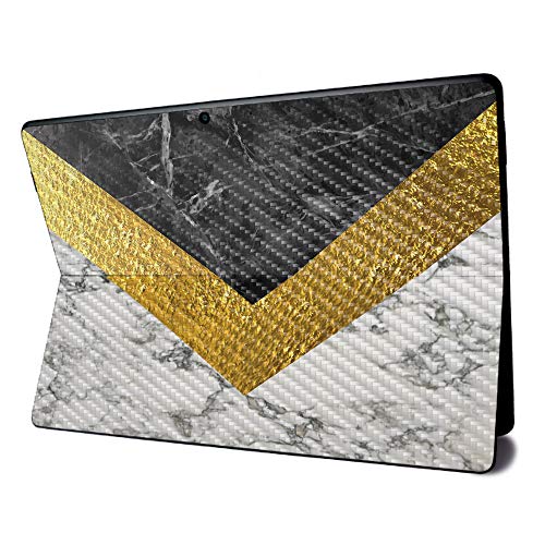 Modern Marble
