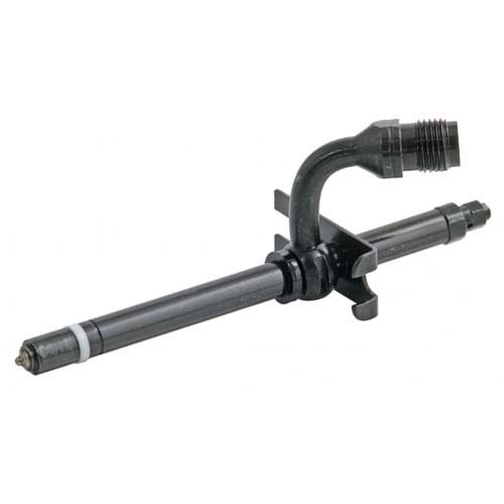 RAParts HR89564 Pencil Injector Compatible with John Deere Tractors - Replacement Fuel Injector for Smooth Engine Performance in Farming & Agricultural Equipment