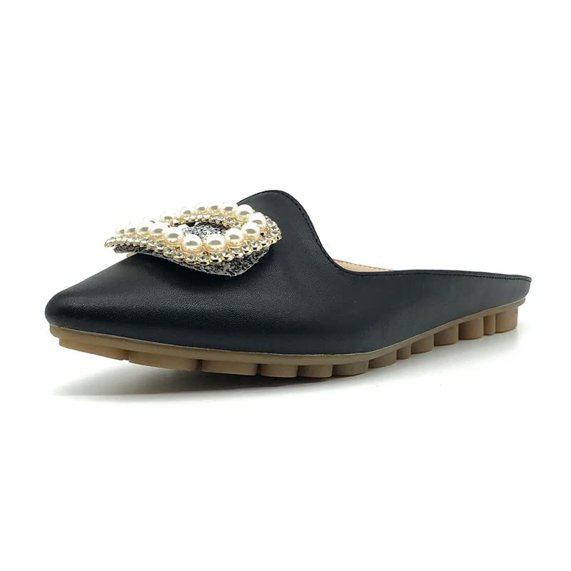 Pu/Black