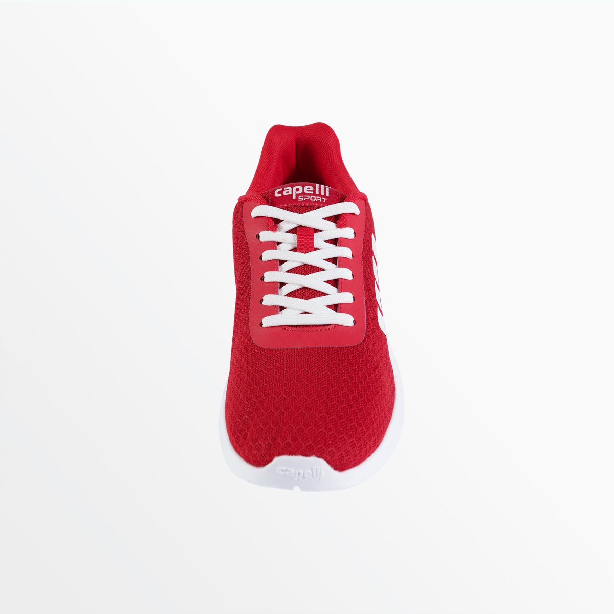 Youth CS One Running Shoes - Lightweight & Breathable for Men & Women - Perfect for Jogging, Gym Workouts & Daily Wear