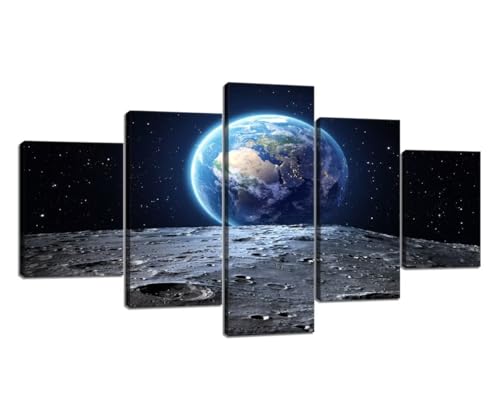 Space 8