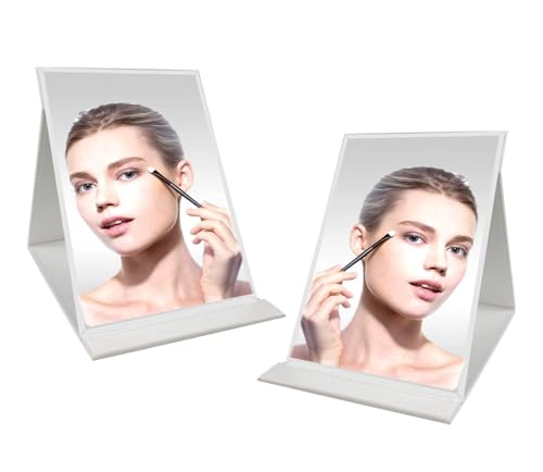 WHITE-PACK OF 2