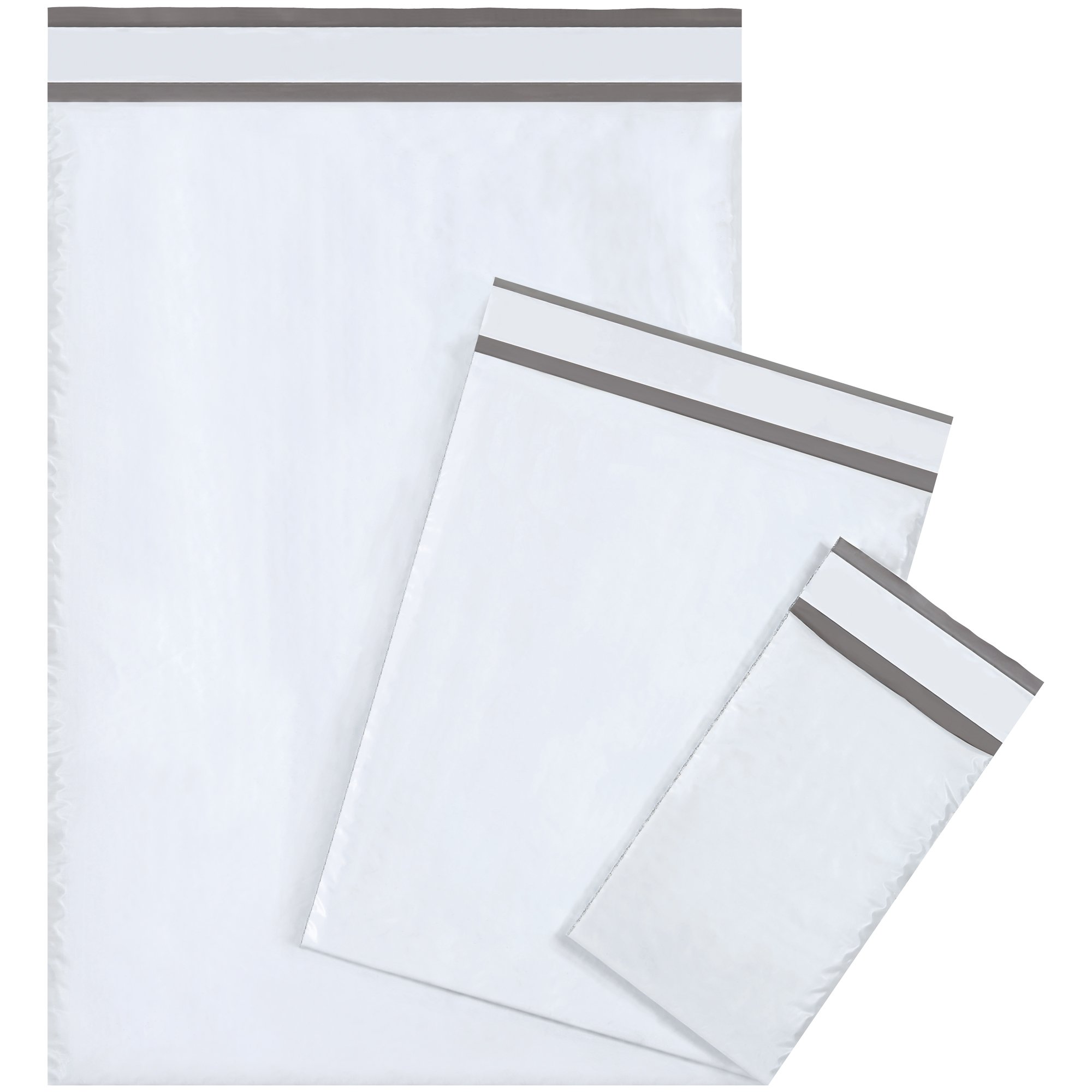 Tape Logic TLB839 Bubble Lined Poly Mailers 12.5