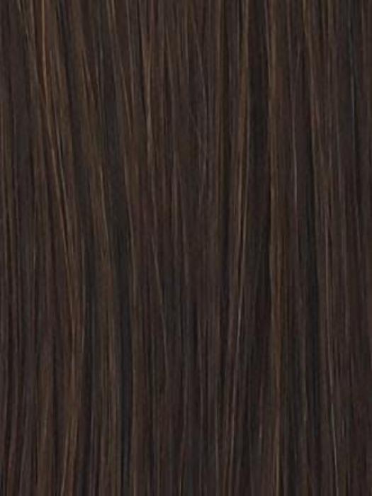DARK-BROWN