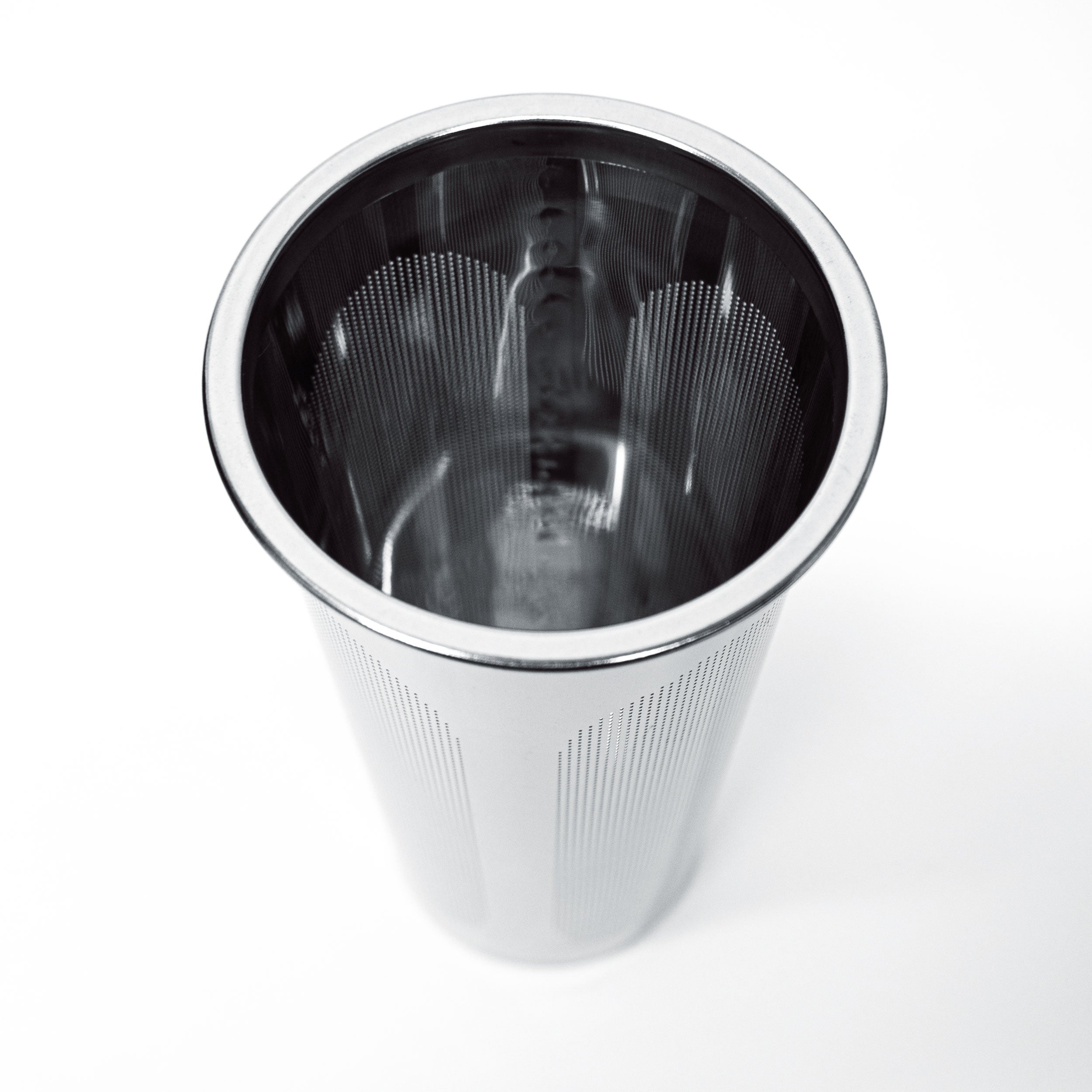 Premium Cold Brew Coffee Maker - Immersion Brewer for Smooth & Bold Coffee - Perfect for Home, Office & Outdoor Use