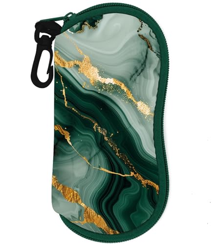 Marble Green