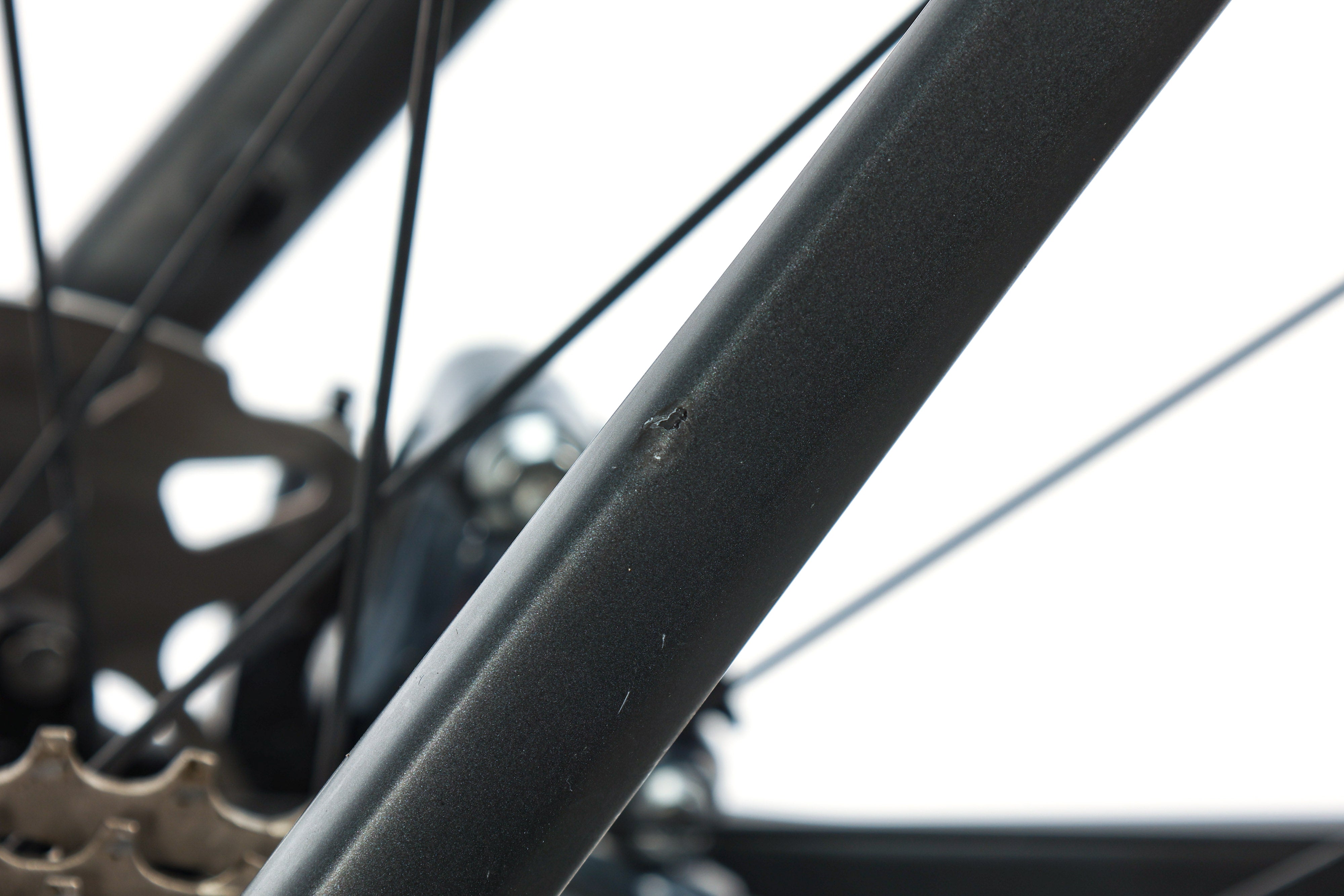 Argon 18 Krypton GF Shimano Ultegra Di2 Road Bike - Carbon Frame, Electronic Shifting, Medium Size (56cm) | Perfect for Road Racing, Endurance Cycling & Long-Distance Training