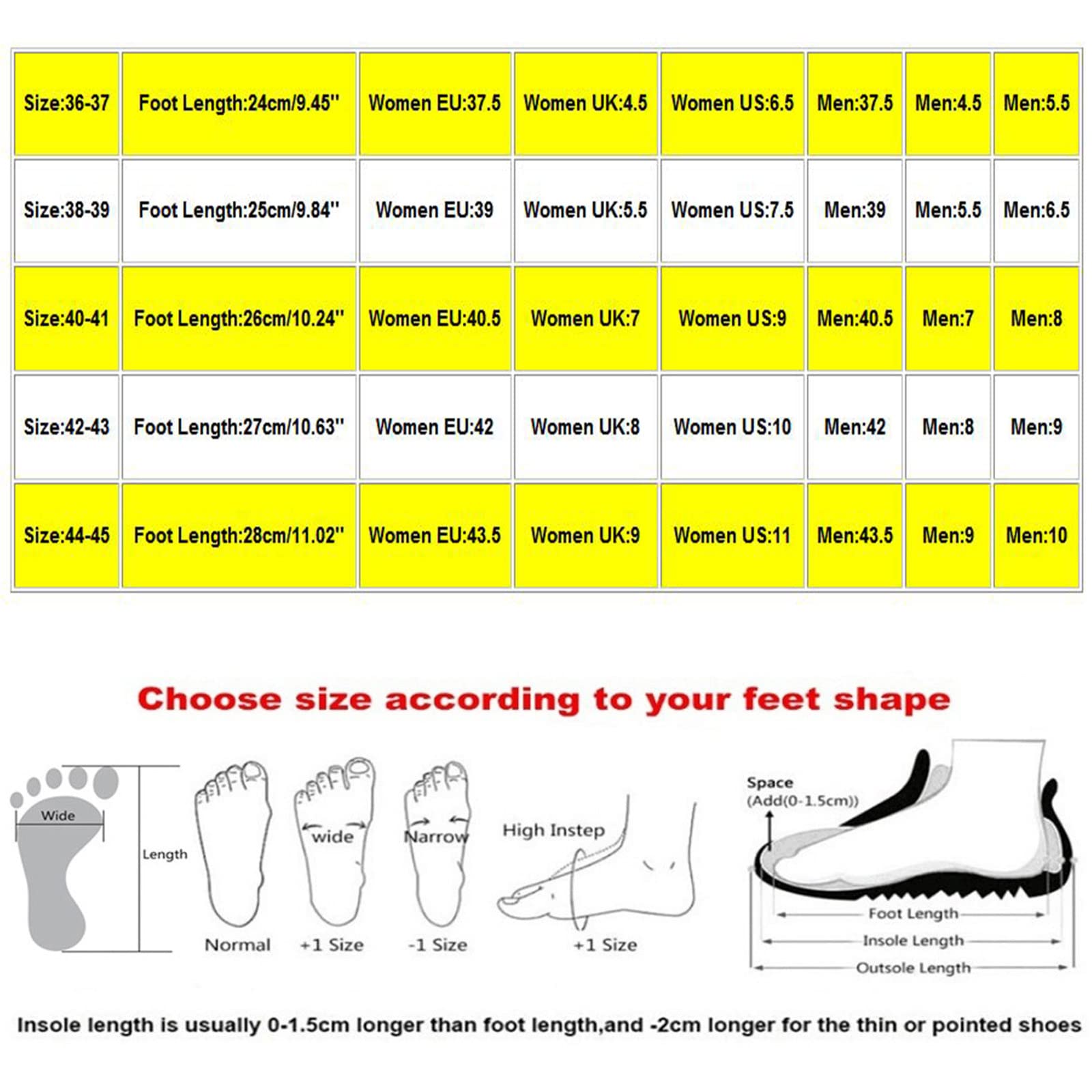 Oiangi Anti-Slip Couple Sandals for Women & Men - Comfortable Summer Open Toe Platform Slippers - Breathable Beach Slides for Outdoor, Poolside, and Vacation Wear