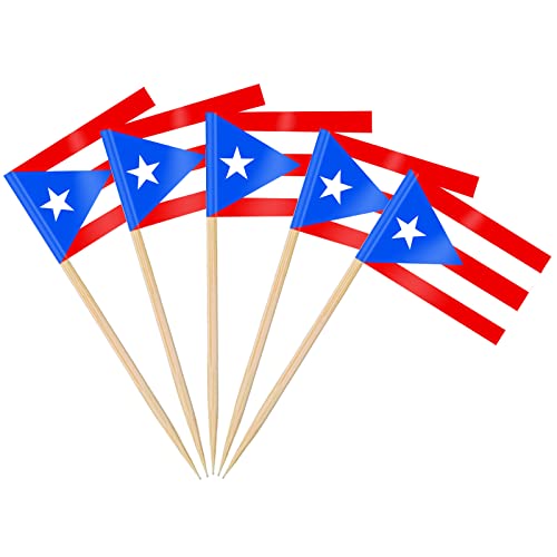 Puerto Rico