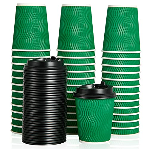 GREEN-8OZ