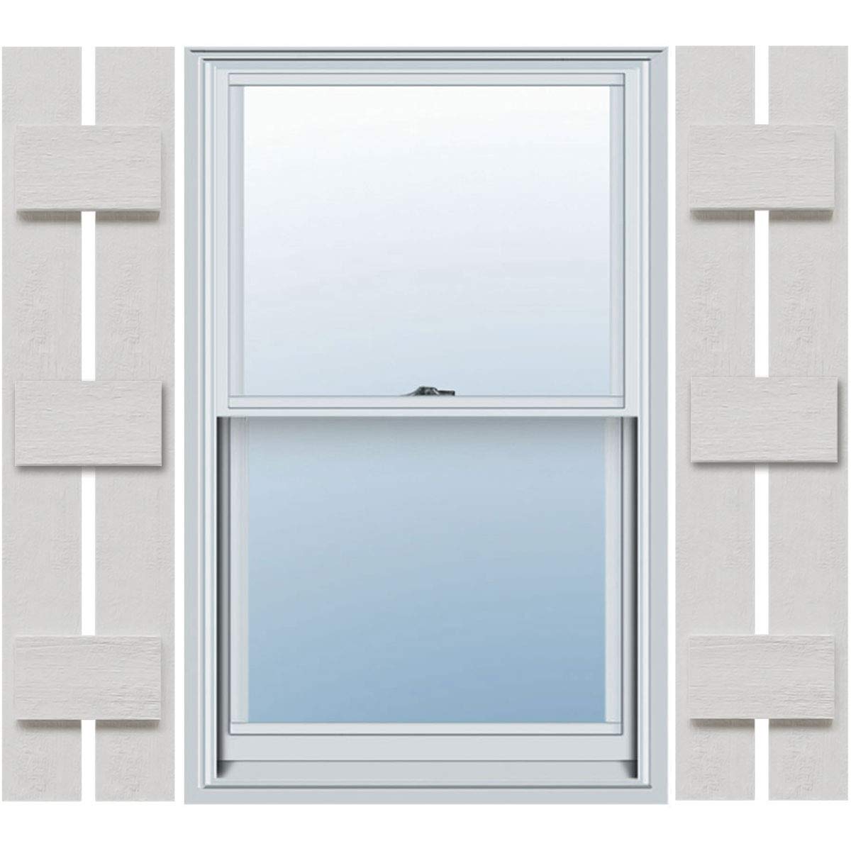 Ekena Millwork 11.25