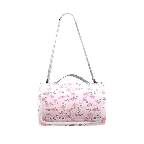 Cherry 012