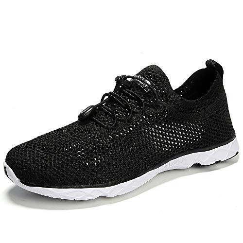 B-blackwhite