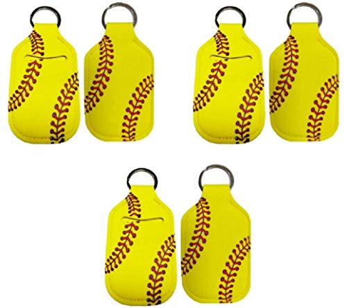 Softball