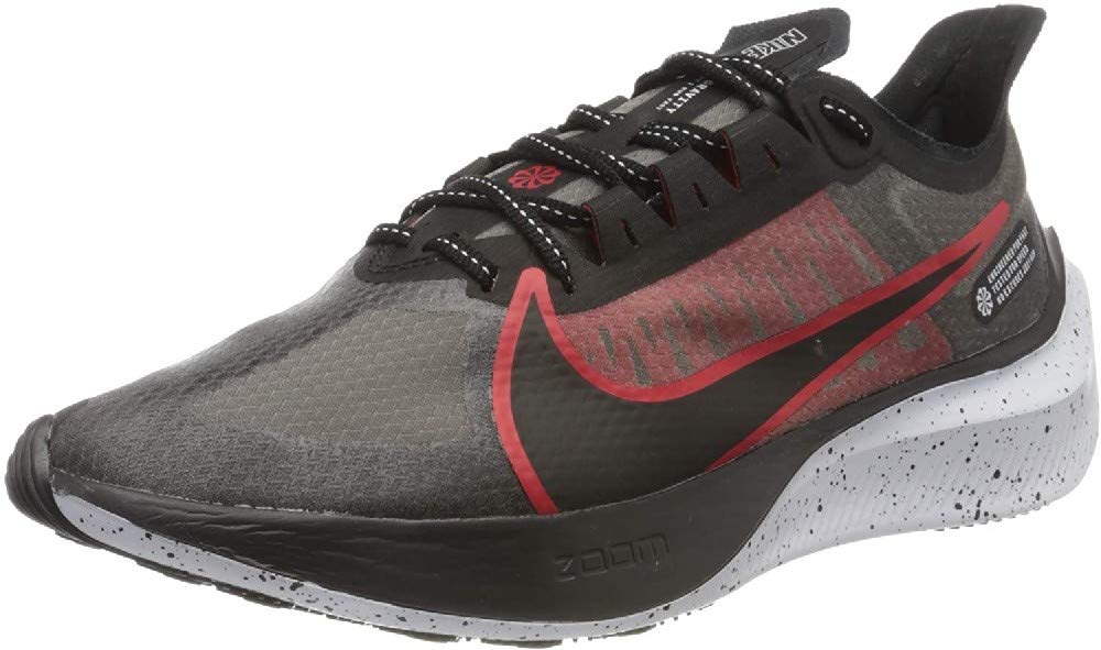 Nike Women's Running Shoes - Lightweight Cushioned Sneakers for Jogging & Training - Size US 16 - Perfect for Marathon, Gym Workouts & Everyday Wear