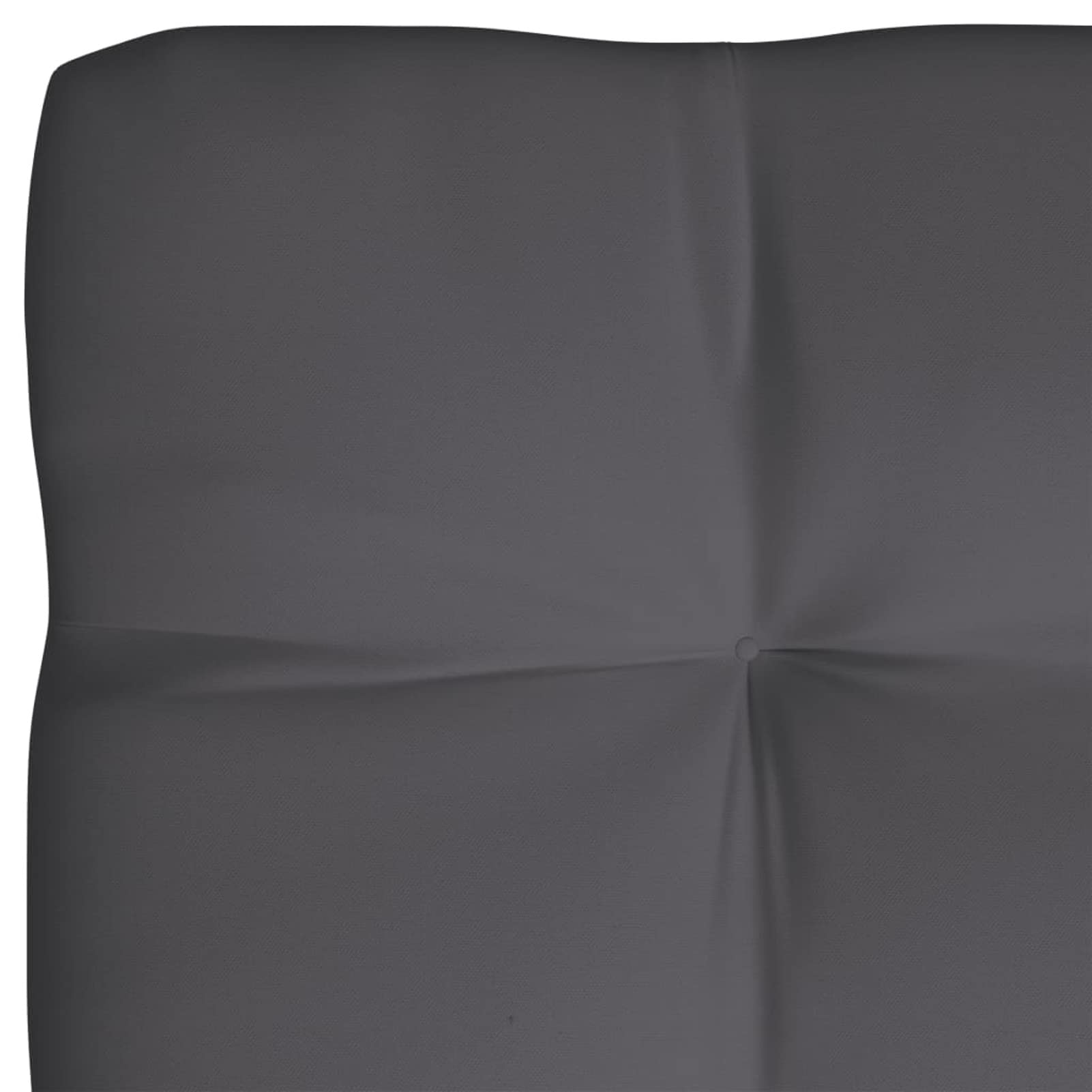 **Tidyard 3-Piece Outdoor Pallet Sofa Cushion Set - Water-Resistant Fabric Upholstery with Seat & Back Cushions - Perfect for Patio, Garden, and Backyard Relaxation**