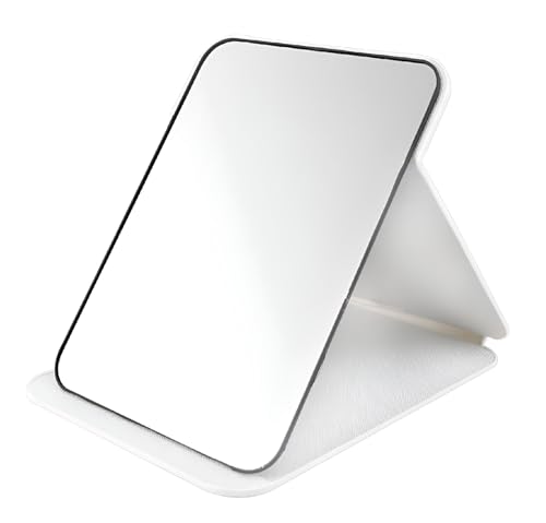WHITE PACK OF 1