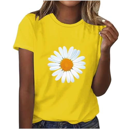 3#_yellow