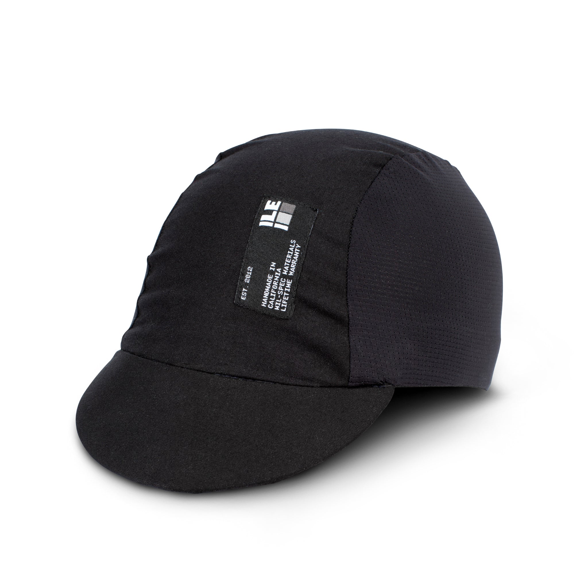 Cycling Cap for Men & Women - Breathable & Lightweight Bicycle Hat for Road & Mountain Biking - UV Protection & Sweat-Wicking Design - Perfect for Outdoor Sports & Commuting