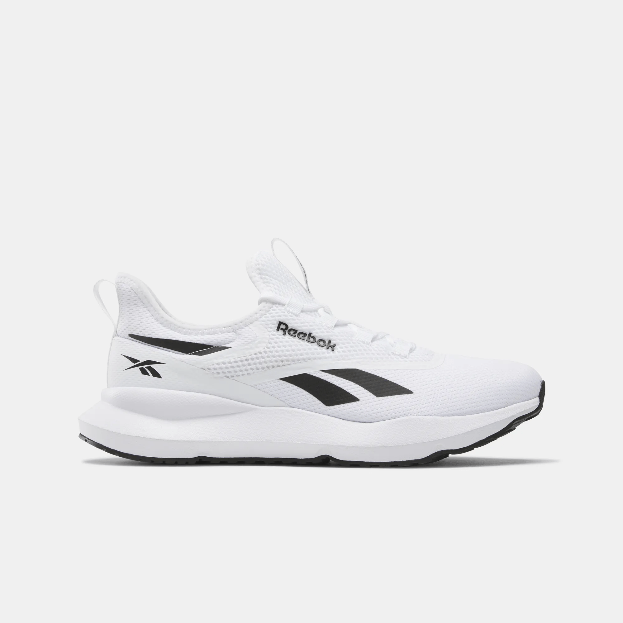 Men's Lightweight Running Shoes for City Commuting - Comfortable & Breathable Sneakers for Urban Jogging, Gym Workouts & Daily Wear